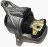 CORTECO 49128012 Motor Kulağı 8W0199372CP uygun fiyat hızlı kargo