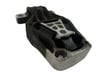 CORTECO 49402575 Motor Kulağı 2462401209 uygun fiyat hızlı kargo