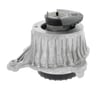 CORTECO 49427618 Motor Kulağı 2382400600 uygun fiyat hızlı kargo