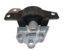 CORTECO 49374417 Motor Kulağı 51983866 uygun fiyat hızlı kargo