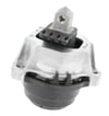 CORTECO 49427566 Motor Kulağı 22116878247 uygun fiyat hızlı kargo
