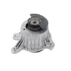 CORTECO 49373828 Motor Kulağı 2052400200 uygun fiyat hızlı kargo