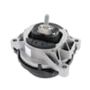 CORTECO 80005046 Motor Kulağı 22116785711 uygun fiyat hızlı kargo