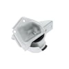 CORTECO 49375252 Motor Kulağı 0003144V012000000 uygun fiyat hızlı kargo