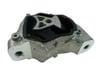CORTECO 49389616 Motor Kulağı BJ326L063AA uygun fiyat hızlı kargo