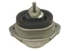 CORTECO 80001088 Motor Kulağı 22116750727 uygun fiyat hızlı kargo