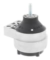 CORTECO 80001344 Motor Kulağı 1061111 uygun fiyat hızlı kargo