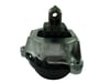 CORTECO 49377222 Motor Kulağı 22116860464 uygun fiyat hızlı kargo