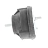 CORTECO 603644 Motor Kulağı 22111094813 uygun fiyat hızlı kargo