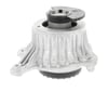 CORTECO 49427614 Motor Kulağı 2382400200 uygun fiyat hızlı kargo
