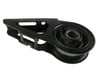 CORTECO 49386470 Motor Kulağı 50840 SAA 003 uygun fiyat hızlı kargo