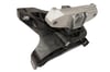 CORTECO 49430125 Motor Kulağı 9807992680 uygun fiyat hızlı kargo
