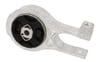 CORTECO 80005195 Motor Kulağı 1806H4 uygun fiyat hızlı kargo