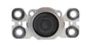 CORTECO 49402244 Motor Kulağı 31316876 uygun fiyat hızlı kargo