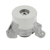 CORTECO 49427586 Motor Kulağı 2052406800 uygun fiyat hızlı kargo