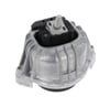 CORTECO 80000694 Motor Kulağı 22116768799 uygun fiyat hızlı kargo