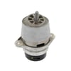 CORTECO 80004340 Motor Kulağı 7L8199131F uygun fiyat hızlı kargo
