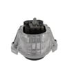 CORTECO 80000697 Motor Kulağı 22116768853 uygun fiyat hızlı kargo