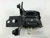 CORTECO 49430169 Motor Kulağı 6C0199555B uygun fiyat hızlı kargo