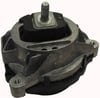 CORTECO 49128000 Motor Kulağı 22116868490 uygun fiyat hızlı kargo