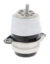 CORTECO 80001077 Motor Kulağı 7L8199131A uygun fiyat hızlı kargo