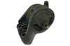 CORTECO 49427547 Motor Kulağı 2181038010 uygun fiyat hızlı kargo