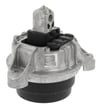 CORTECO 80005036 Motor Kulağı 22116777375 uygun fiyat hızlı kargo
