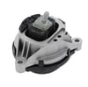 CORTECO 80004462 Motor Kulağı 22114079220 uygun fiyat hızlı kargo