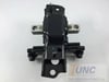 CORTECO 49430169 Motor Kulağı 6C0199555B uygun fiyat hızlı kargo