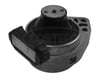 CORTECO 80001947 Motor Kulağı 1202576 uygun fiyat hızlı kargo