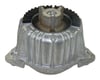 CORTECO 80005163 Motor Kulağı 2072400517 uygun fiyat hızlı kargo