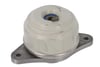 CORTECO 80001071 Motor Kulağı 2042401517 uygun fiyat hızlı kargo