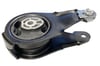 CORTECO 49469662 Motor Kulağı 180687 uygun fiyat hızlı kargo