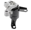CORTECO 49382904 Motor Kulağı 1519602 uygun fiyat hızlı kargo