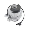 CORTECO 49363437 Motor Kulağı 2222407617 uygun fiyat hızlı kargo