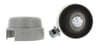 CORTECO 49446190 Motor Kulağı 4F0199382BL uygun fiyat hızlı kargo