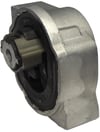 CORTECO 49113759 Motor Kulağı 1692401018 uygun fiyat hızlı kargo