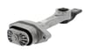 CORTECO 80001323 Motor Kulağı 1J0199851Q uygun fiyat hızlı kargo