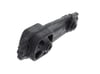 CORTECO 80001552 Motor Kulağı 180659 uygun fiyat hızlı kargo