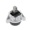 CORTECO 80005186 Motor Kulağı 22116794471 uygun fiyat hızlı kargo