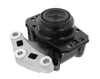 CORTECO 49380567 Motor Kulağı 1807GG uygun fiyat hızlı kargo
