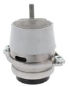 CORTECO 49387389 Motor Kulağı 94837504903 uygun fiyat hızlı kargo