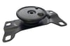 CORTECO 49466511 Motor Kulağı 1510906 uygun fiyat hızlı kargo