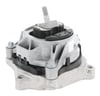 CORTECO 49361879 Motor Kulağı 22116859411 uygun fiyat hızlı kargo