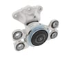 CORTECO 49417766 Motor Kulağı 31401308 uygun fiyat hızlı kargo