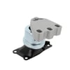 CORTECO 49356170 Motor Kulağı 7H0199256 uygun fiyat hızlı kargo