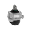 CORTECO 49357961 Motor Kulağı 22116860234 uygun fiyat hızlı kargo