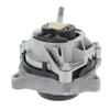 CORTECO 49377244 Motor Kulağı 22116873704 uygun fiyat hızlı kargo