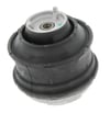 CORTECO 80001089 Motor Kulağı 2102402417 uygun fiyat hızlı kargo