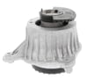 CORTECO 49374200 Motor Kulağı 2052406417 uygun fiyat hızlı kargo